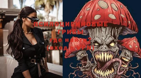 Альфа ПВП Красноперекопск