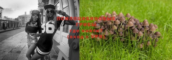 COCAINE Краснослободск