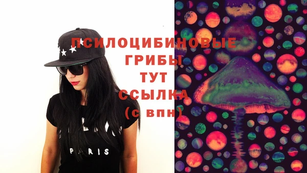 Альфа ПВП Красноперекопск